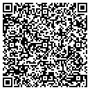 QR code with A P Specialties contacts