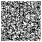 QR code with Strathmore Public Utility Dist contacts