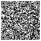 QR code with Shaw's Vinyl Siding contacts