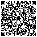 QR code with Major General Delivery contacts