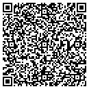 QR code with Shutter Management Corporation contacts