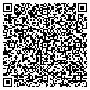 QR code with Cma Mechanical Heating & Air contacts