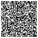 QR code with Cushing Memorial Park contacts