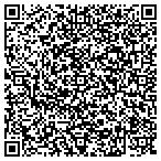 QR code with California Parking & Valet Service contacts