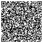 QR code with Mike Coman Construction Inc contacts