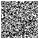 QR code with Scottie Jo Morris contacts