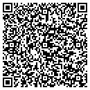 QR code with A Work In Progress contacts