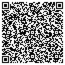 QR code with Marco's Delivery Inc contacts