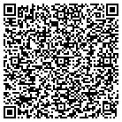 QR code with Siding Indentification Service contacts