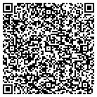 QR code with Brundidge Electrical Co contacts