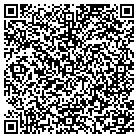 QR code with Spence Riechers & Assoc Civil contacts