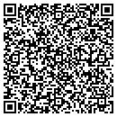 QR code with Sean Baysinger contacts