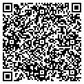 QR code with Mkc-Wpc Joint Venture contacts