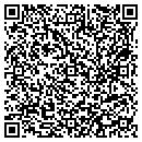 QR code with Armand Peterson contacts