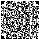 QR code with On The Spot Productions contacts