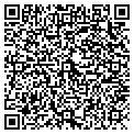 QR code with Insect Techs Inc contacts