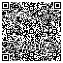 QR code with Shane Cutchall contacts