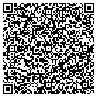 QR code with Integrate Pest Control Corp contacts