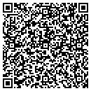 QR code with Sherrell David contacts