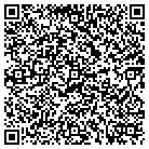 QR code with Arnold By Best Florist Waukesh contacts