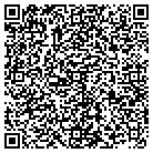 QR code with Minton's Delivery Service contacts