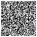 QR code with Ashby Drafting contacts