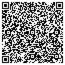 QR code with Dave H Wulf Dvm contacts