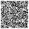 QR code with Morris-Jenkins contacts