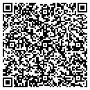 QR code with Brandy Jo Oxford House contacts