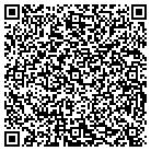 QR code with Ray L Tuomisto Painting contacts