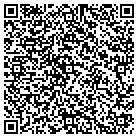 QR code with Newcastle Development contacts