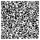 QR code with Asian Americans For Community contacts