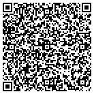 QR code with Space Coast Soffit & Siding contacts