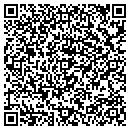 QR code with Space Siding Corp contacts