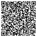 QR code with David Kleck Dvm contacts