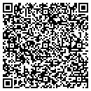 QR code with Spencer Siding contacts