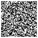QR code with Rescue Rooter contacts