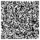 QR code with Custom Cabinets Etc contacts