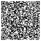 QR code with New Enviornment Corporation contacts