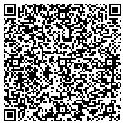 QR code with Interstate Pest Control Compact contacts