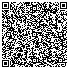 QR code with Artistic Meanderings contacts