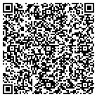 QR code with Starkey Alvin W Margare contacts