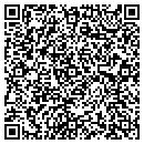 QR code with Associated Hosts contacts
