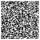 QR code with Davidson Veterinary Service contacts