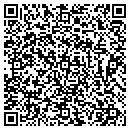 QR code with Eastview Cemetery Inc contacts