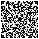 QR code with Steve Anderson contacts
