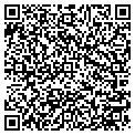QR code with Thomas Service Co contacts