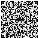 QR code with Circle of Hope Inc contacts