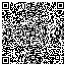 QR code with Steve Honeycutt contacts