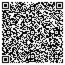 QR code with Debra Cunningham Dvm contacts